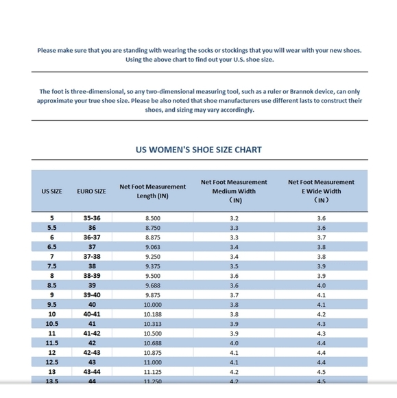 Vangelo Donna Mid Calf  Heeled Dress Boot Bordo Red 37/6.5 - Picture 16 of 16